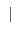 Ǯ ƳǮ